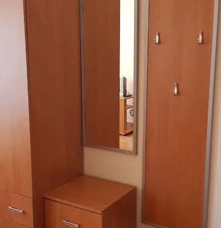 Bulgarien, 2-zimmer-ferienwohnung Am Schoensten Strand Des Landes *
