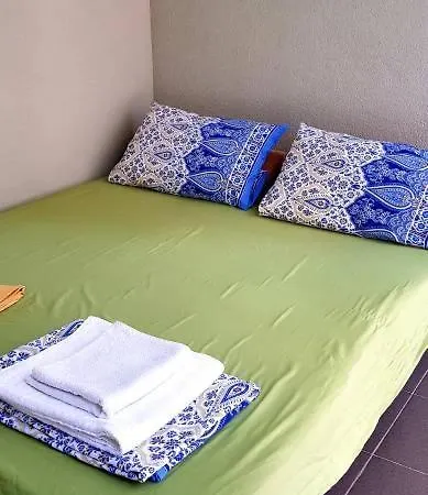 Bulgarien, 2-zimmer-ferienwohnung Am Schoensten Strand Des Landes Primorsko